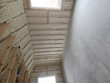 Avatar for Mario Rivas Insulation