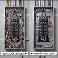 Avatar for Burgos Electric