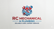 Avatar for RC Plumbing & Piping