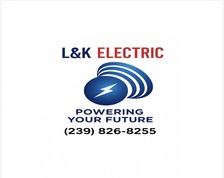 Avatar for L & K Electric LLC
