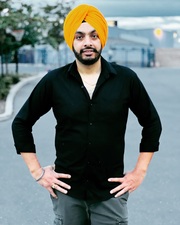 Avatar for smart solution