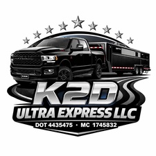 Avatar for Ronny Taveras