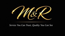 Avatar for M&R landscaping