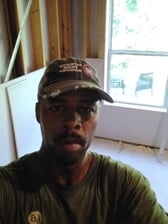 Avatar for Freddy handyman