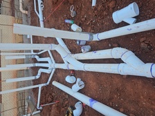 Avatar for Oklahoma Miracle Plumbing