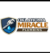 Avatar for Oklahoma Miracle Plumbing