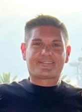 Avatar for RyZ Handyman Light Electrical & Home Repairs