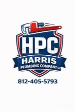 Avatar for Harris Plumbing Company LLC
