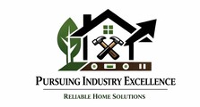 Avatar for Persuing Industry Excellence