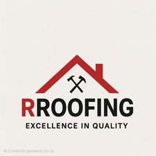 Avatar for Remodeling LLC