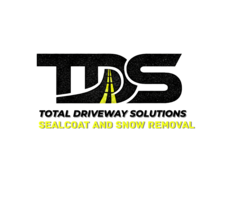 Avatar for Total Driveway Solutions