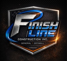 Avatar for Finish Line Construction Inc