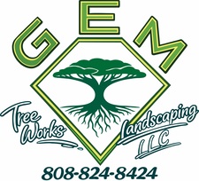 Avatar for Gem tree works llc