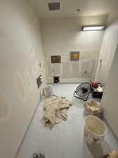 Avatar for Immaculate interiors and paint LLC