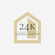 Avatar for 24k Custom Carpentry LLC