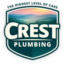Avatar for Crest Plumbing LLC