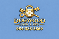 Avatar for Dogwood lock & key