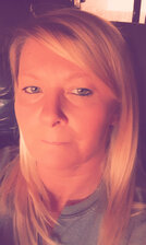 Avatar for Deborah Lewis