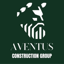 Avatar for Aventus Construction Group