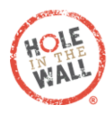 Avatar for Hole in the Wall Drywall Repair of Boston MetroWest