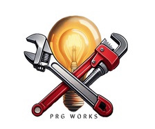 Avatar for PRG Works
