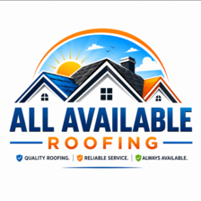 Avatar for All Available Roofing, LLC
