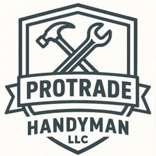 Avatar for Protrade handyman LLC