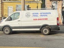 Avatar for Protrade handyman LLC