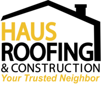 Avatar for Haus Roofing and Construction Services
