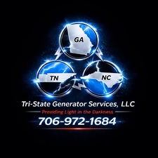 Avatar for Tri state Generator and Electrical Services