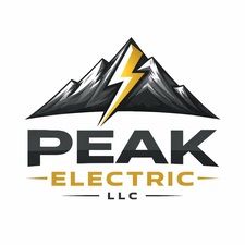 Avatar for Peak Electric