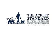 Avatar for The Ackley Standard
