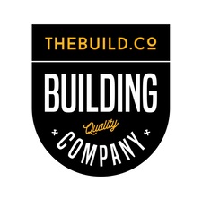 Avatar for Buildco, LLC