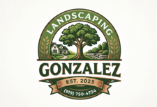 Avatar for Landscaping Gonzalez