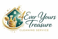 Avatar for 4ever yours treasures