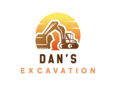 Avatar for DAN'S EXCAVATION