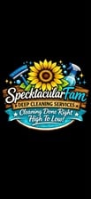 Avatar for SpecktacularFam Deep Cleaning Services