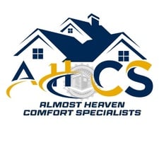 Avatar for ALMOST HEAVEN COMFORT SPECIALISTS