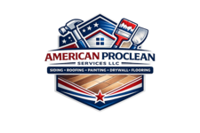 Avatar for American ProClean Services LLC