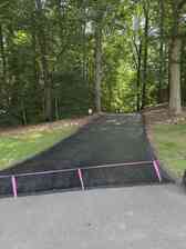 Avatar for ProSeal Asphalt