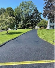 Avatar for ProSeal Asphalt