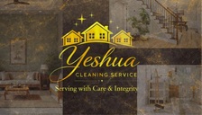 Avatar for Yeshua Cleaning Service LLC