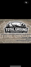 Avatar for Total ground solutions LLC