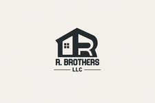 Avatar for R.Brothers