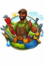 Avatar for Lawn Champs