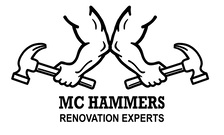 Avatar for MC Hammers