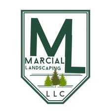 Avatar for Marcial Landscaping, LLC