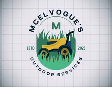 Avatar for McElvogue's outdoor services