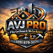 Avatar for AVJpro