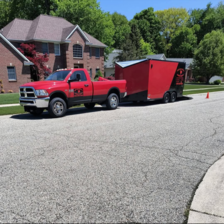 Avatar for E & E Lawn and Snow Services